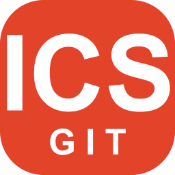 JKU Institute for Complex Systems